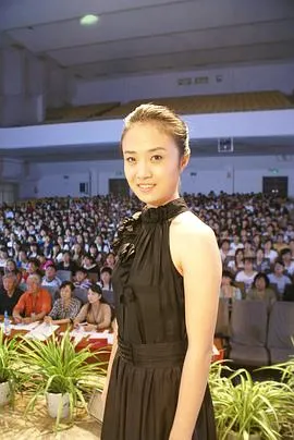 郑州妈妈