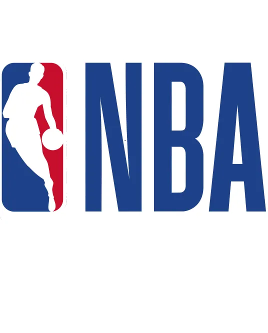 NBA 热火vs雷霆20250213