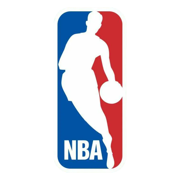 NBA常规赛 雄鹿VS魔术20260212
