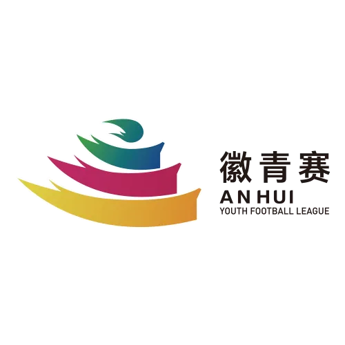2026安徽省青少年足球联赛 广州VS云浮20260329
