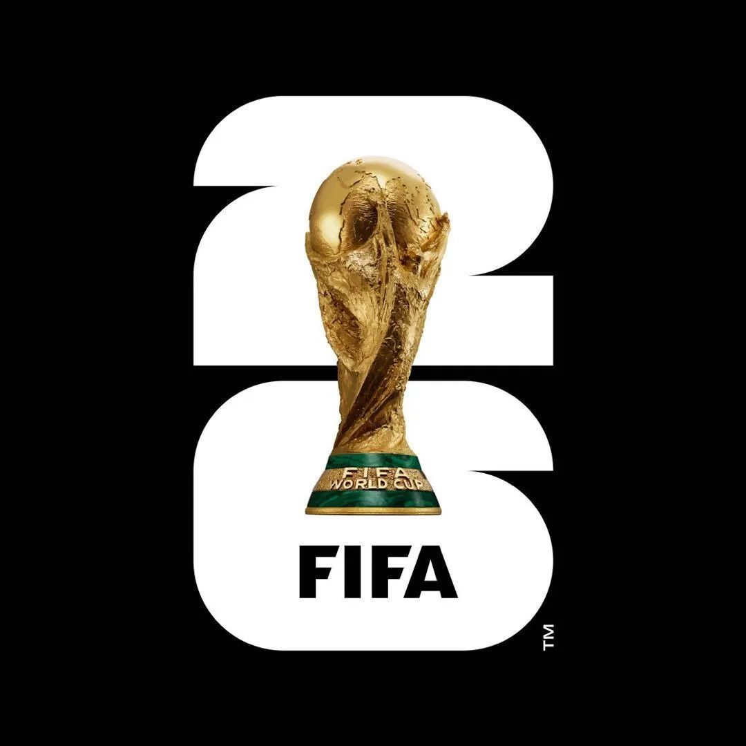 世界杯 人机大战：谁是世界杯预言家 徐志胜爆笑战AI20260702