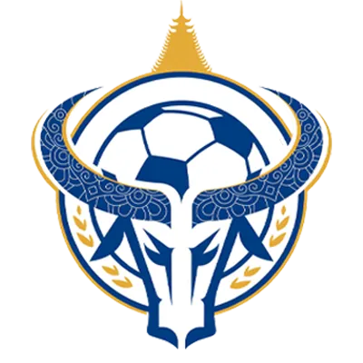贵州村超联赛 车江一村足球队VS大利村20260704