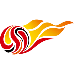 中超联赛 上海申花VS天津津门虎20260718