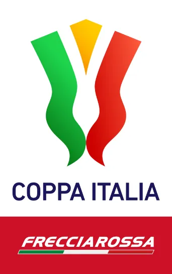 意大利杯第一轮 卡利亚里VS阿雷佐20260815
