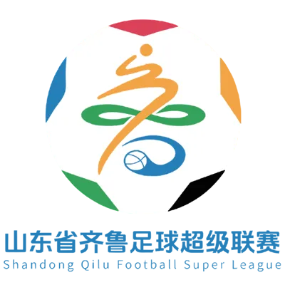 齐鲁超赛 淄博齐稷锐思达VS菏泽队20260719