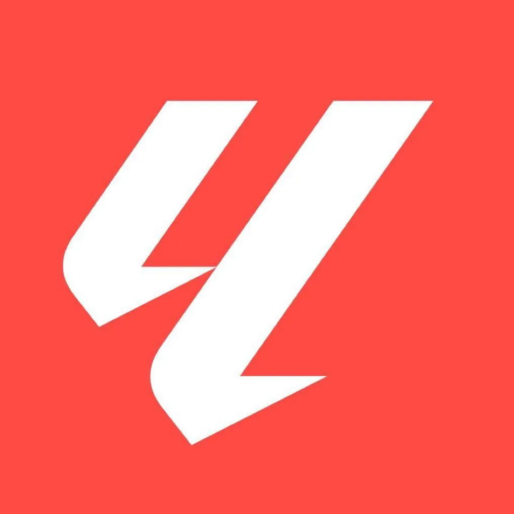 西甲联赛 西班牙人VS阿拉维斯20260131