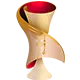 男篮世预赛非洲赛区 喀麦隆VS利比亚20260705