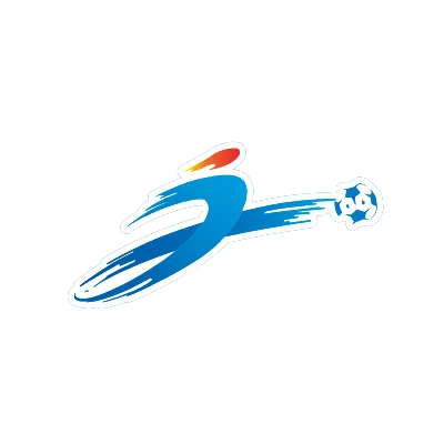 桂超联赛半决赛次回合 广西漓泉天龍VS广西平果辉荣20260926